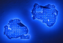 i, 2011 -2013